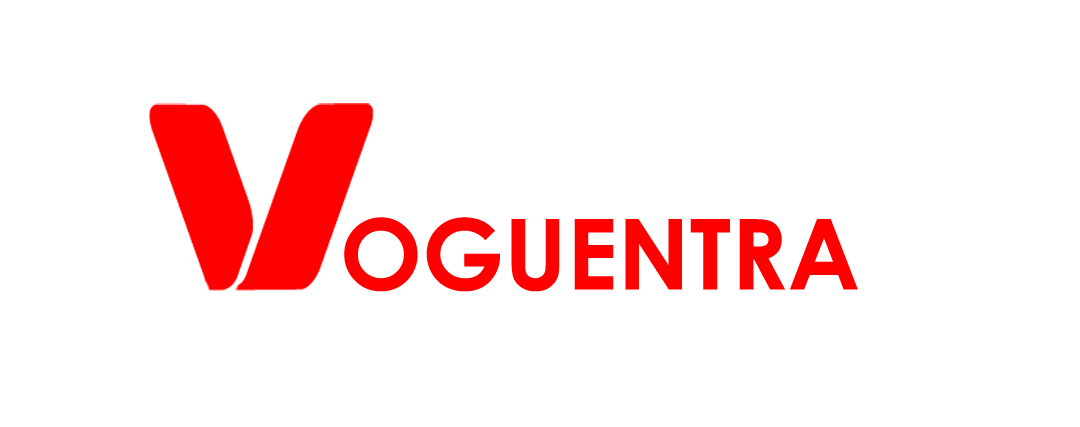 voguentra.com