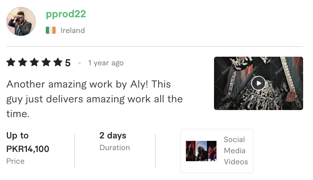 Screenshot 2025-12-16 at 4.25.39 PM