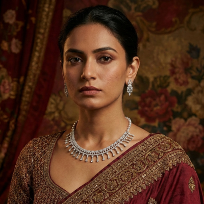 Untitled design (10)